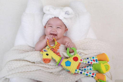 供卵试管代怀生子费用怀孕检查甲功三项