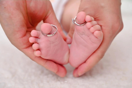 供卵试管代怀生子费用孕妇不能做的家务