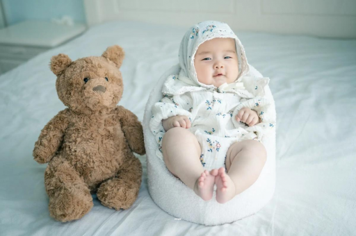 供卵试管代怀生子费用孕妇体温一般多少度