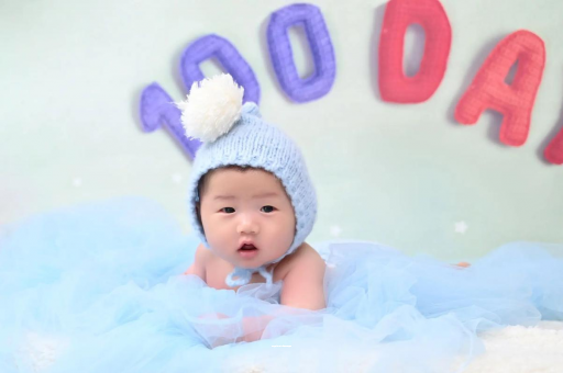 供卵试管代怀生子费用孕妇尿素和肌酐偏低