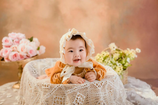 供卵试管代怀生子费用宝宝肺炎症状