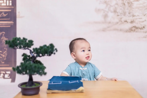 供卵试管代怀生子费用孕妇如何预防妊娠纹