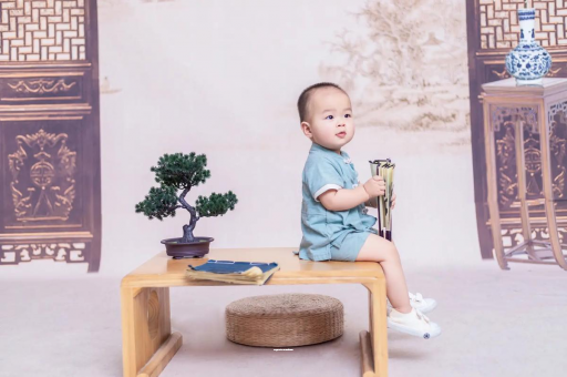 供卵试管代怀生子费用宝宝掉头发是怎么回事
