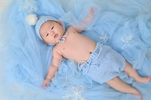 供卵试管代怀生子费用孕妇应该睡几个小时