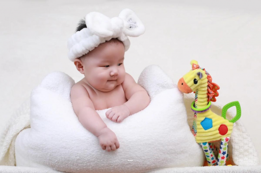 供卵试管代怀生子费用孕妇小排畸多少周做