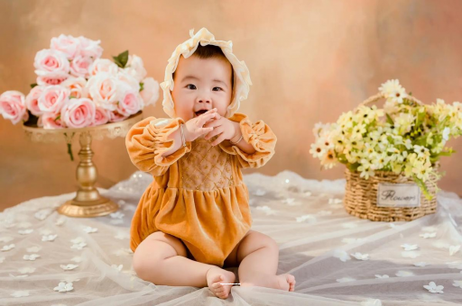 供卵试管代怀生子费用宝宝体温多少度算发烧